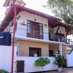 Channa Villa&Tours